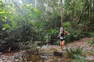 BIB: 
                            <button type="button" onclick="openModal(22351961)" class="btn btn-primary btn-sm float-right btn-popup" data-toggle="modal" data-target=".modal-high-quality">
                        <i class="fas fa-shopping-cart"></i> Add to Cart
                    </button>
                                            <button type="button" onclick="isThisMe(22351961, true)" class="btn btn-success btn-sm float-right btn-popup btn-isme hidden" data-toggle="tooltip" data-placement="bottom" title="นี่คือรูปของคุณใช่ไหม คลิกที่นี่เพื่อเอาเข้าอัลบั้ม">
                        <i class="fas fa-plus"></i> Add to album
                    </button>
                    <button type="button" onclick="isThisMe(22351961, false)" class="btn btn-warning btn-sm float-right btn-popup btn-isnotme hidden">
                        <i class="fas fa-ban"></i> Remove from album
                    </button>